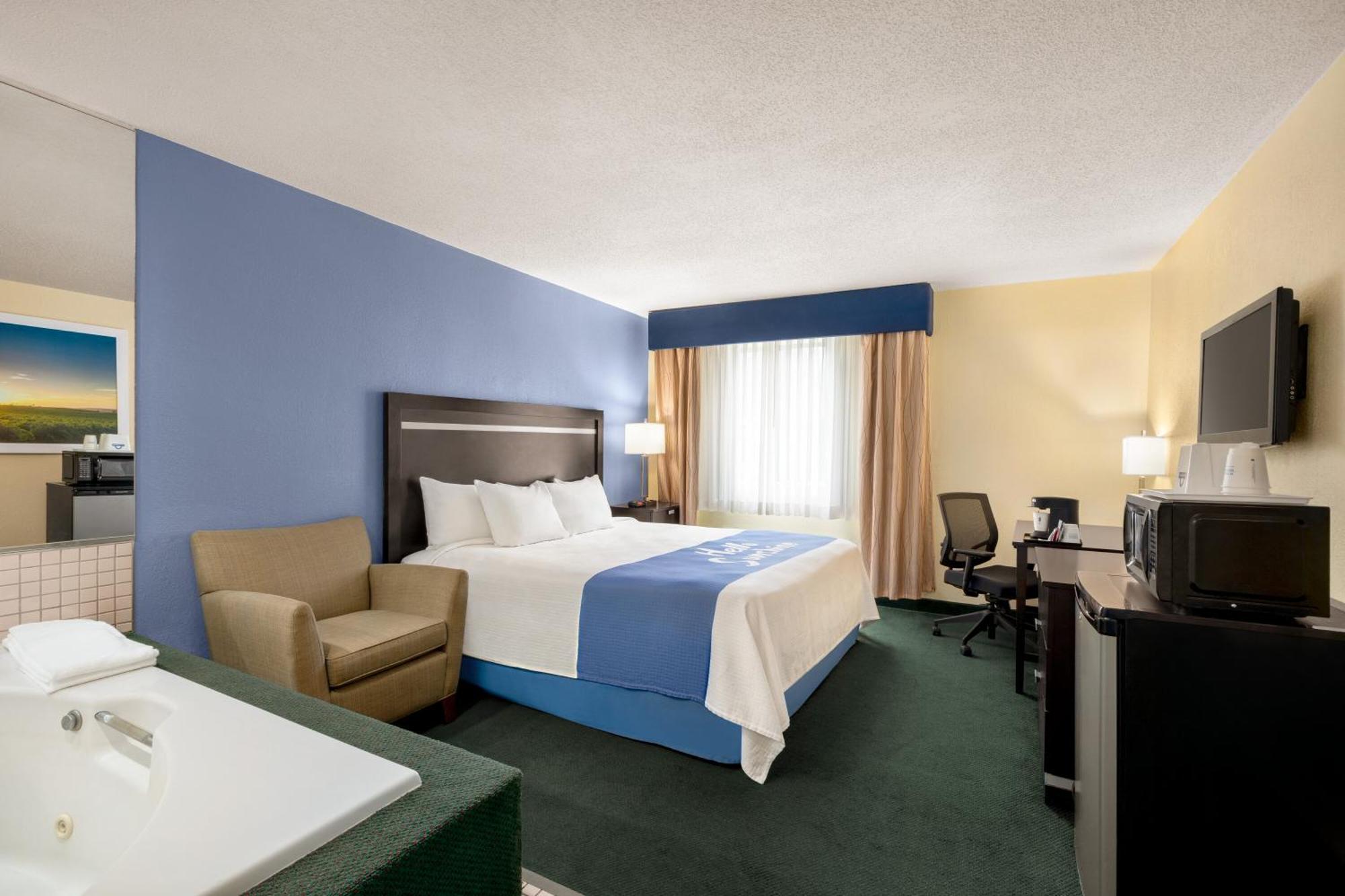 The Cayuga Inn At The Finger Lakes Auburn Eksteriør billede