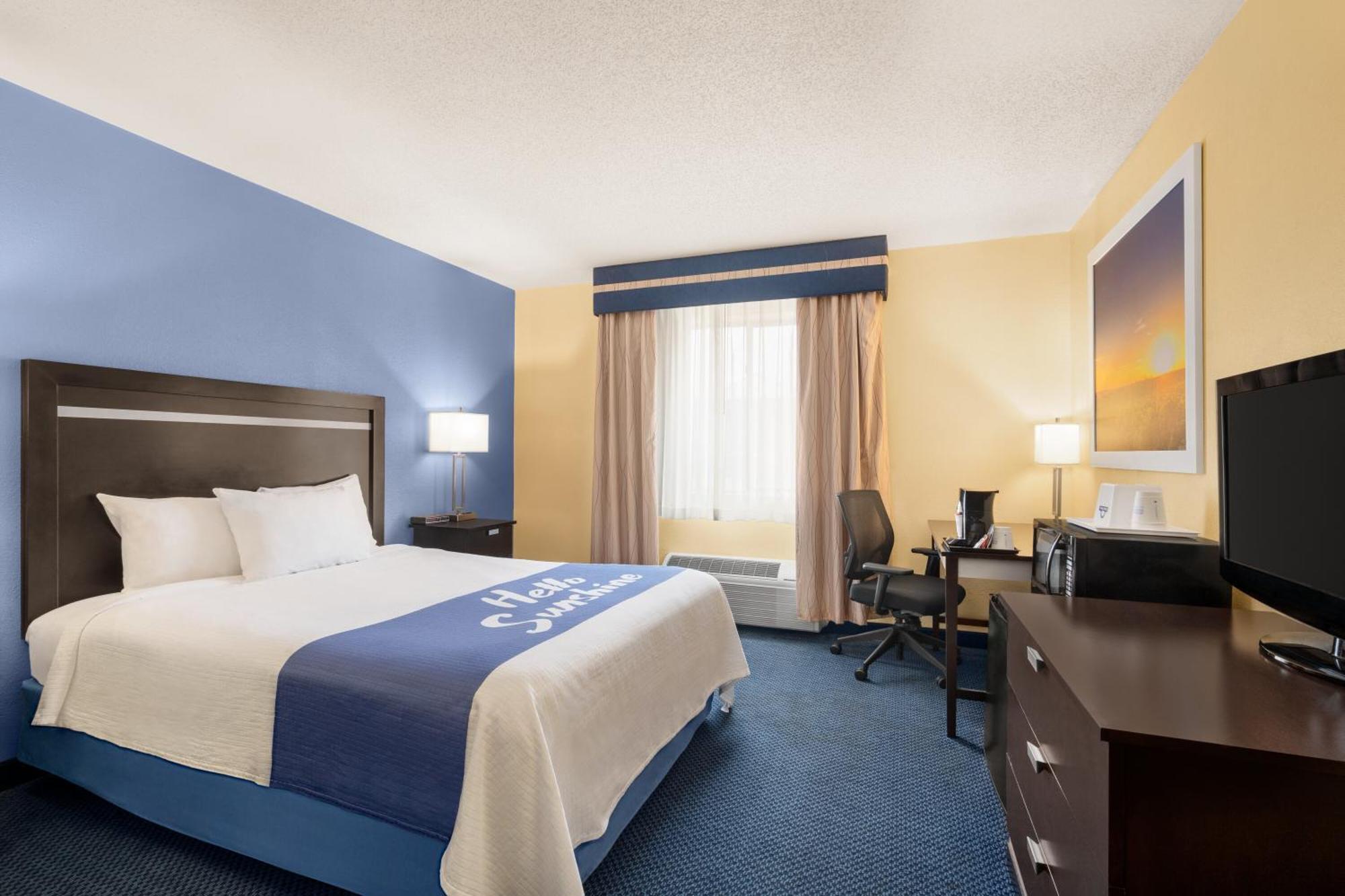 The Cayuga Inn At The Finger Lakes Auburn Eksteriør billede
