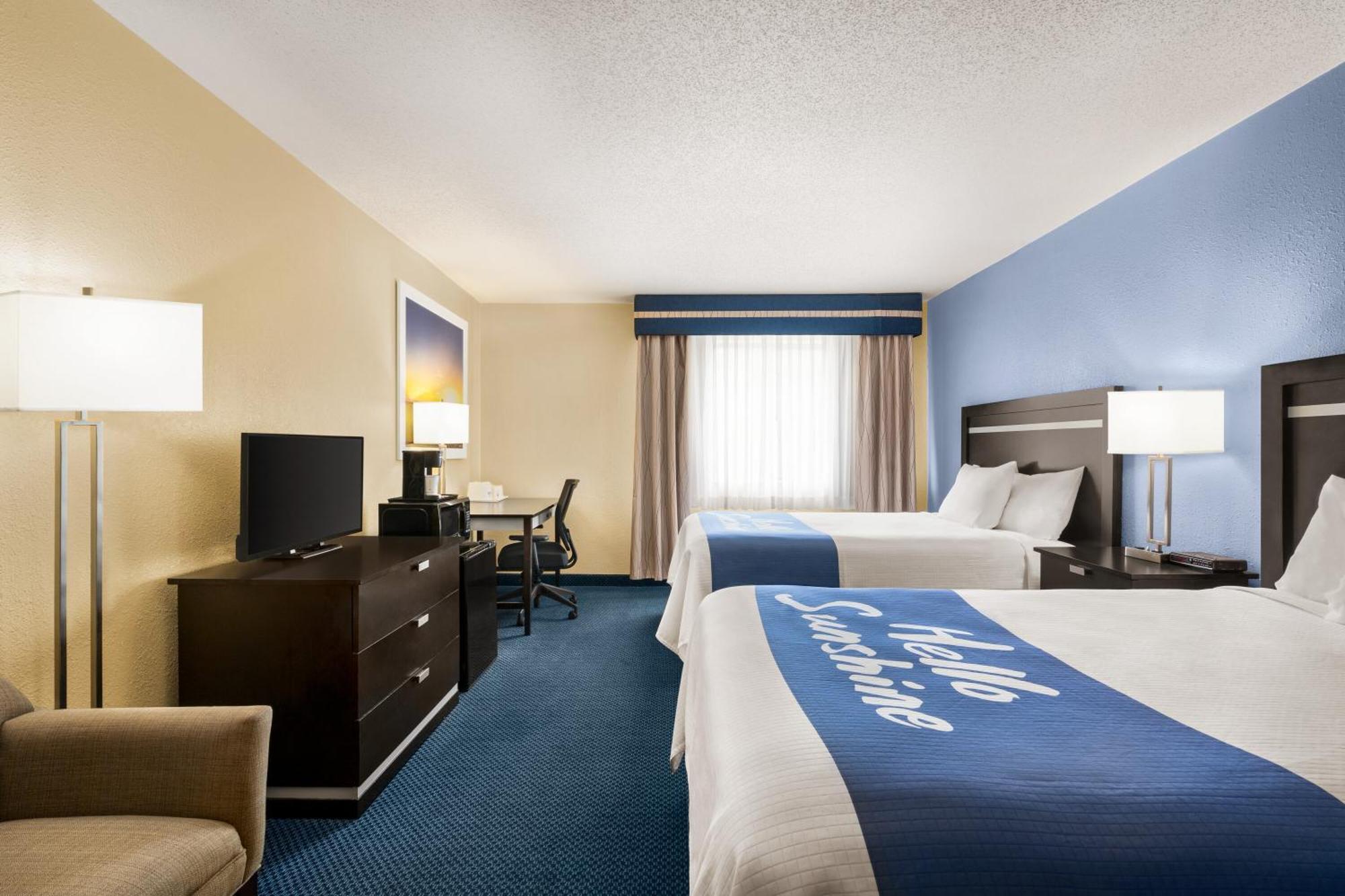 The Cayuga Inn At The Finger Lakes Auburn Eksteriør billede